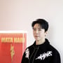 2번째 이미지