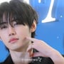 20번째 이미지