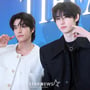 18번째 이미지