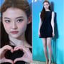 12번째 이미지