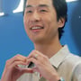 11번째 이미지