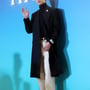 7번째 이미지