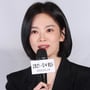 17번째 이미지