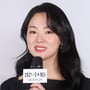 16번째 이미지