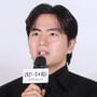 15번째 이미지