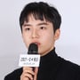14번째 이미지