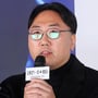 13번째 이미지