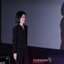 12번째 이미지