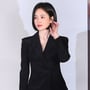 11번째 이미지