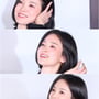 0번째 이미지