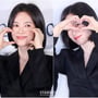 1번째 이미지