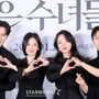 7번째 이미지