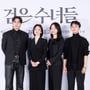 6번째 이미지