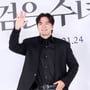 3번째 이미지