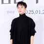 2번째 이미지