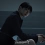2번째 이미지
