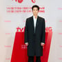 6번째 이미지