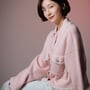 0번째 이미지