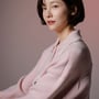 3번째 이미지