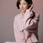 2번째 이미지