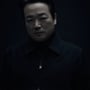 4번째 이미지