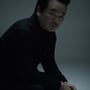 3번째 이미지