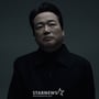 2번째 이미지