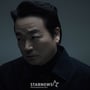 0번째 이미지