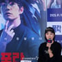 15번째 이미지