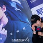 1번째 이미지