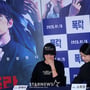 10번째 이미지