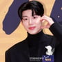52번째 이미지