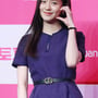 6번째 이미지