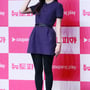 16번째 이미지