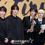 21번째 이미지