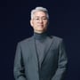 31번째 이미지