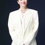 27번째 이미지