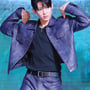 19번째 이미지