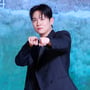 18번째 이미지