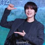17번째 이미지