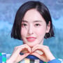 16번째 이미지