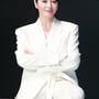 24번째 이미지