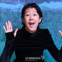 15번째 이미지