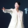 23번째 이미지