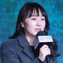 14번째 이미지