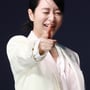 5번째 이미지