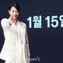 0번째 이미지