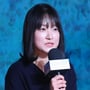 13번째 이미지