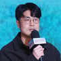 12번째 이미지