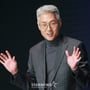 21번째 이미지